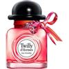 Hermès Twilly d'Hermès Eau Poivrée - Eau de Parfum