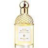Guerlain Aqua Allegoria Bergamote Calabria - Eau de Toilette
