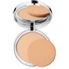Clinique Superpowder Double Face Makeup