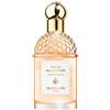 Guerlain Aqua Allegoria Orange Soleia - Eau de Toilette