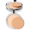 Clinique Stay-Matte Sheer Pressed Powder