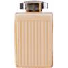 Chloé Body Lotion - 200 ml