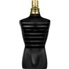 Jean Paul Gaultier Le Male - Eau de Parfum Intense