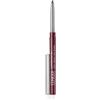 Clinique Quickliner for Lips Intense