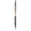 Estée Lauder Brow Multitasker 3-in-1