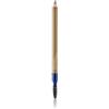 Estée Lauder Brow Now Brow Defining Pencil