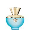 Versace Dylan Tourquoise - Eau de Toilette