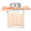 Chloé Rose Tangerine - Eau de Toilette