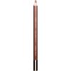 Clarins Crayon Lèvres - Matita Labbra