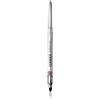 Clinique Quickliner for Eyes