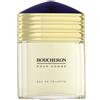 Boucheron Homme - Eau de Toilette
