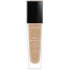 Lancôme Teint Miracle - Fondotinta