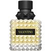 Valentino Born in Roma Yellow Dream - Eau de Parfum