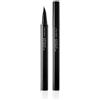 Shiseido ArchLiner Ink - Eyeliner Waterproof