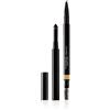 Shiseido Brow InkTrio