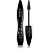 Lancôme Mascara Hypnôse Doll Eyes