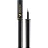 Lancôme Artliner Eyeliner
