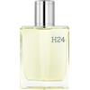 Hermès H24 - Eau de Toilette