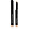 Lancôme Ombre Hypnôse Stylo Penna Ombretto
