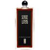 Serge Lutens La Dompteuse Encagée - Eau de Parfum