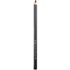 Diego dalla Palma Eye Pencil - Matita Occhi