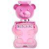 Moschino Toy 2 Bubble Gum - Eau de Toilette
