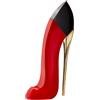 Carolina Herrera Very Good Girl - Eau de Parfum