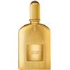 Tom Ford Black Orchid - Parfum