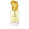 Sisley Eau du Soir - Eau de Parfum
