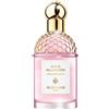 Guerlain Aqua Allegoria Granada Salvia - Eau de Toilette