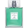 Acqua dell'Elba Arcipelago Uomo - Eau de Parfum