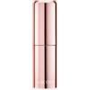 Lancôme L'Absolu Mademoiselle Shine