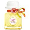 Hermès Twilly d'Hermès Eau Ginger