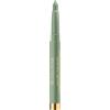 Collistar Ombretto Stylo Lunghissima Tenuta