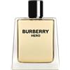 Burberry Hero - Eau de Toilette