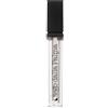 Diego dalla Palma Push Up Gloss - Lucida Labbra Effetto Volume