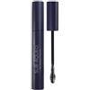 Diego dalla Palma Mascara Sub-Aqueo Very Waterproof