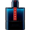 Prada Luna Rossa Ocean - Eau de Toilette