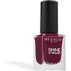 Mesauda Shine N'Wear - Smalto