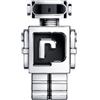 Paco Rabanne Phantom - Eau de Toilette