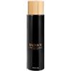 Carolina Herrera Bad Boy - Shower Gel