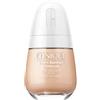 Clinique Even Better Clinical - Serum Foundation SPF 20