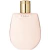 Chloé Nomade Body Lotion