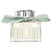 Chloé Naturelle - Eau de Parfum