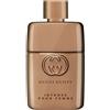 Gucci Guilty - Eau de Parfum Intense