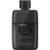 Gucci Guilty Pour Homme - Parfum