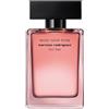 Narciso Rodriguez Musc Noir Rose For Her - Eau de Parfum