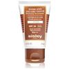 Sisley Super Soin Solaire Teinté SPF 30