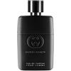 Gucci Guilty Pour Homme - Eau de Parfum