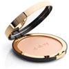 Sisley Phyto-Poudre Compacte